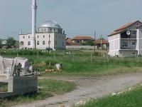 thumb_kosovo_mosque