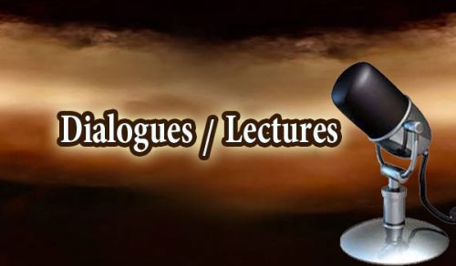 The Life of Isa (as) in Islam by Dr Ashraf Badr Part 1