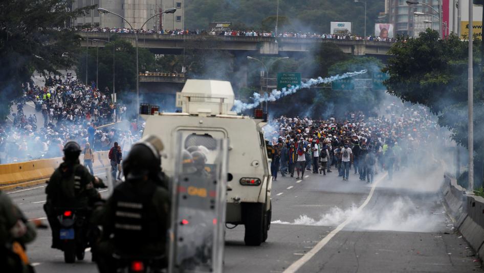 venezuela.jpg