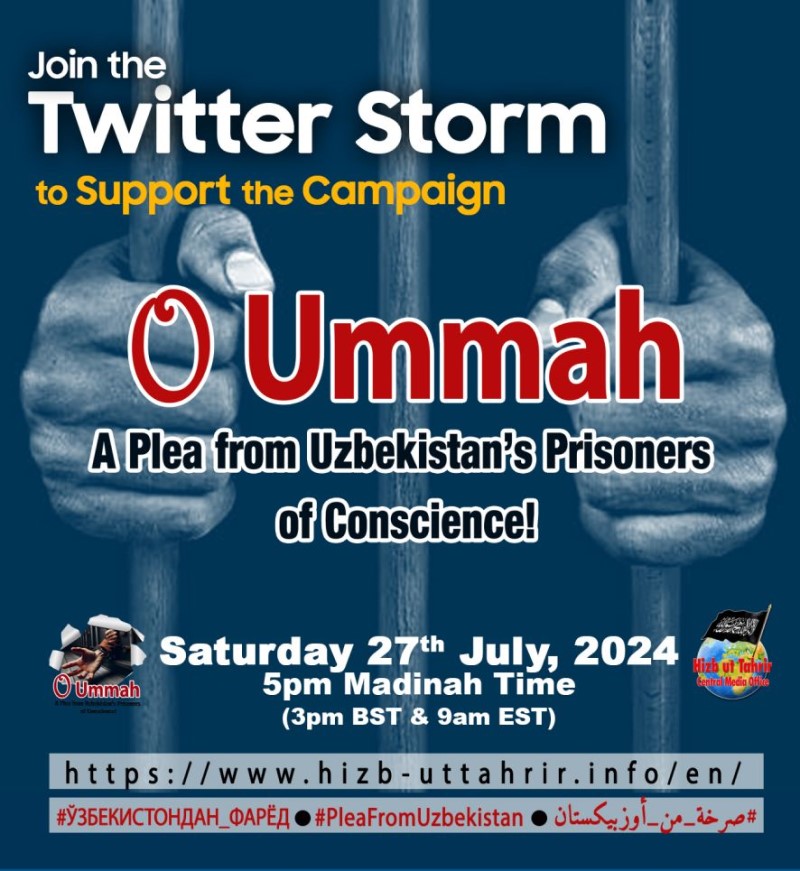 Click to enlarge image 20240727_UZB_Twitter_Storm_1_EN.jpg Click to enlarge image 20240727_UZB_Twitter_Storm_1_EN.jpg