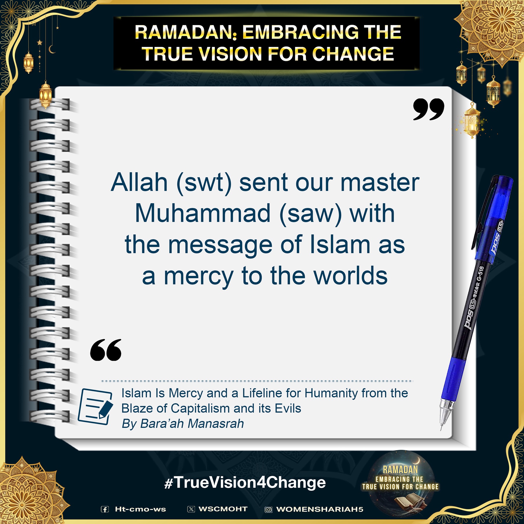 article1 quote2 Copy