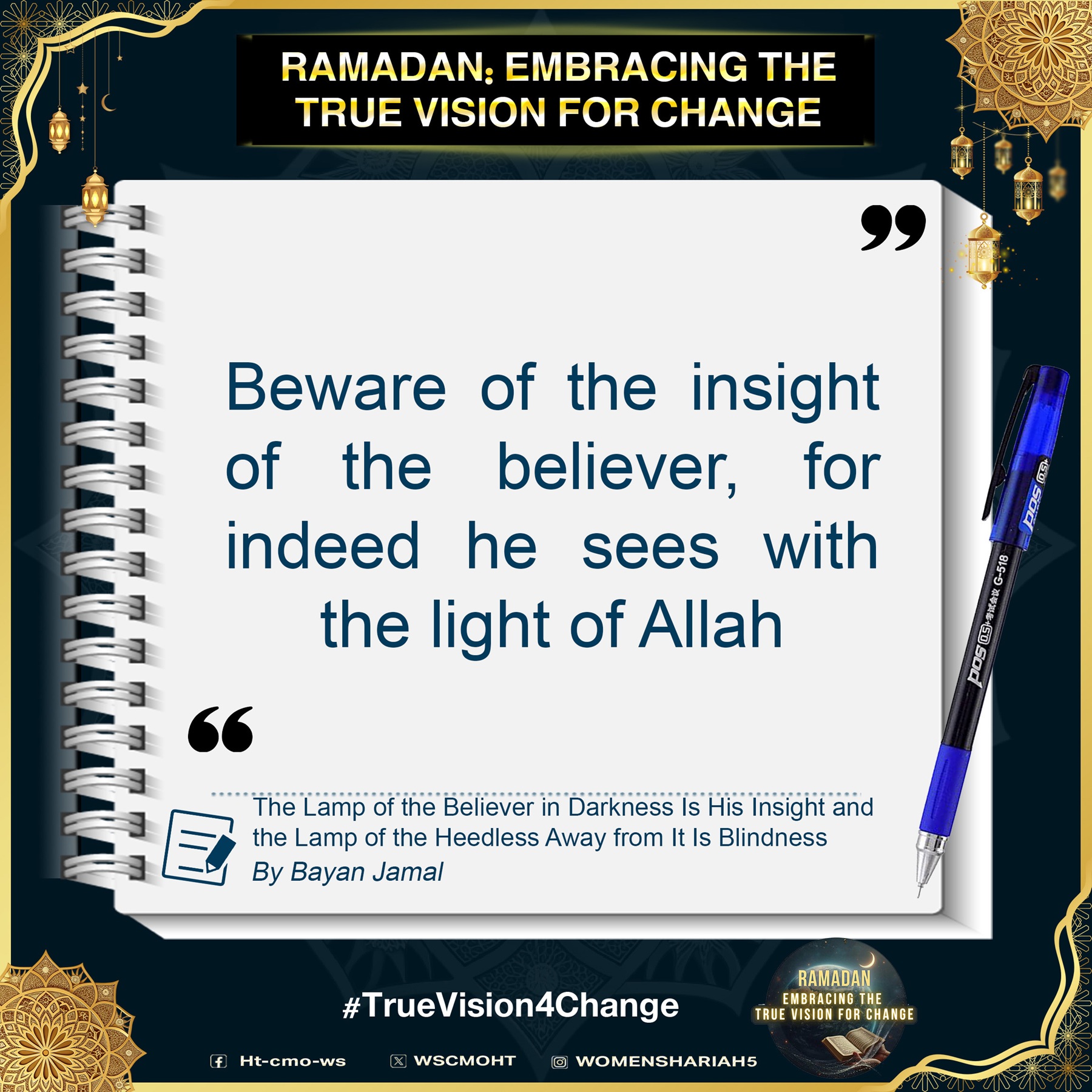 article3 quote1 Copy