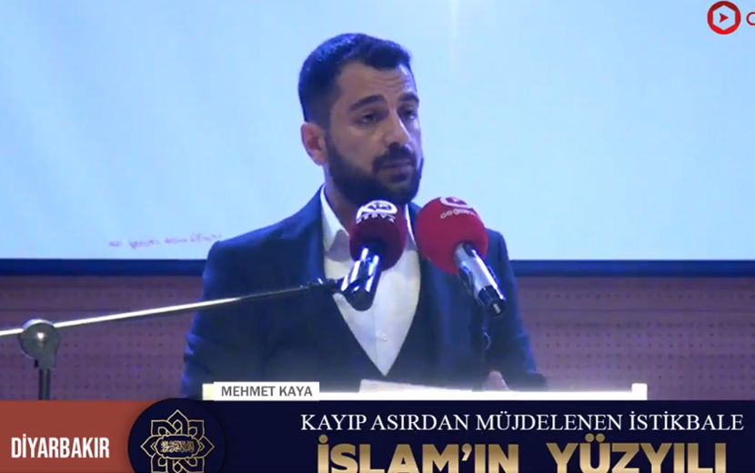 Click to enlarge image 2024_03_03_Turkiye_Diyarbakir_Hilafet_Konferans_Pics_01.jpg Click to enlarge image 2024_03_03_Turkiye_Diyarbakir_Hilafet_Konferans_Pics_01.jpg